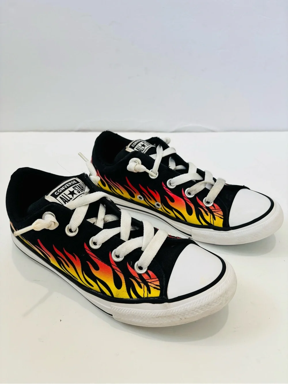 Converse chuck taylor